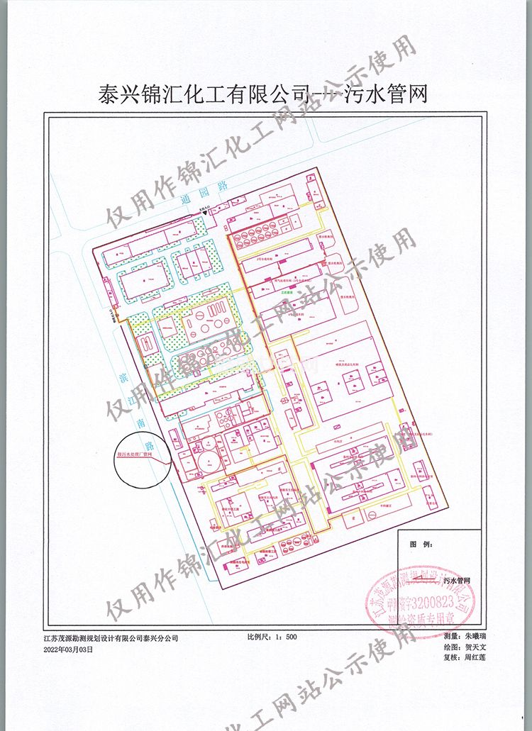 澳门特马王中